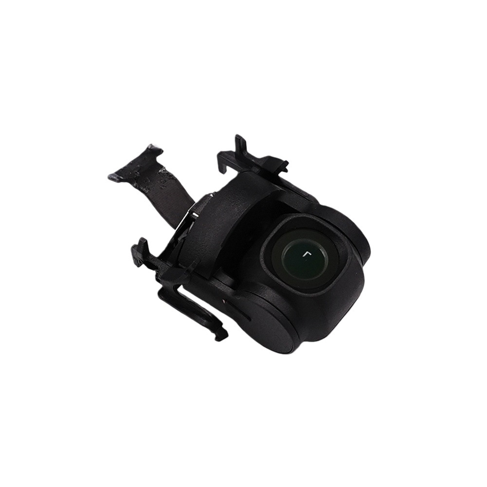 【MUST-HAVE】For DJI For Neo 2 D - Drone Camera With Gimbal 评论和价格