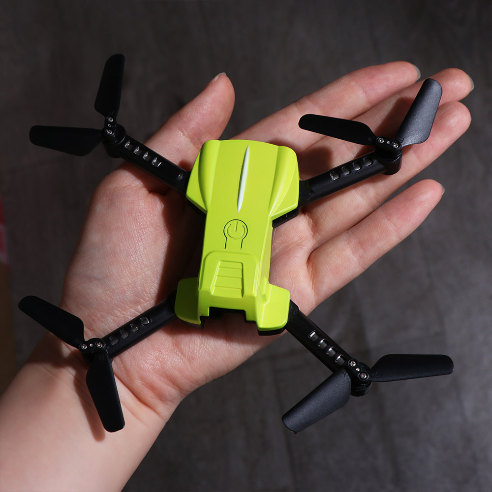 RC Helicopter ABS Remote Contr - Drone Camera Hd 评论和价格