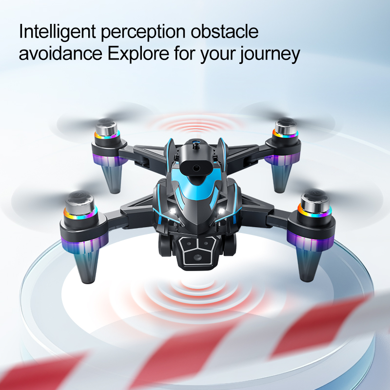 Outdoor Aerial Drone Electric  - Drone Camera Wide Angle 评论和价格