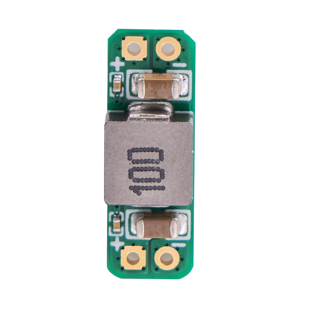 4PCS LC Filter Module 3A 5-30V - Drone Camera Case 评论和价格