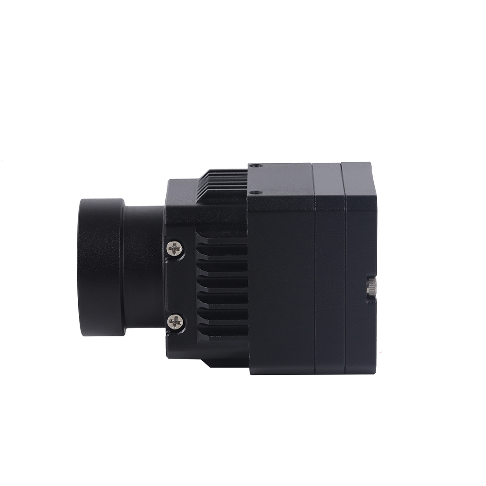 ZJZ 35mm Lens 640x512 HD IP Th - Drone Camera Thermal 评论和价格