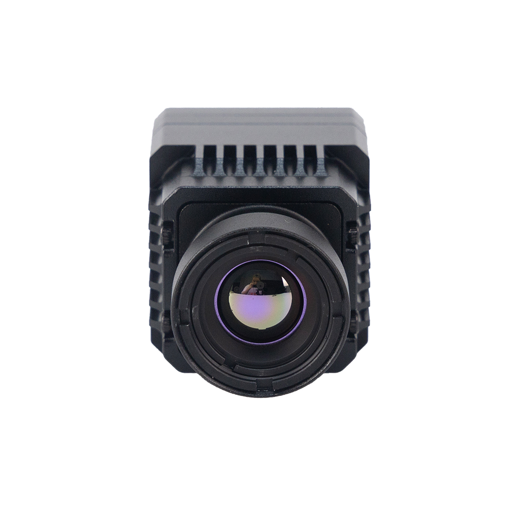 ZJZ 35mm Lens 640x512 HD IP Th - Drone Camera Thermal 评论和价格
