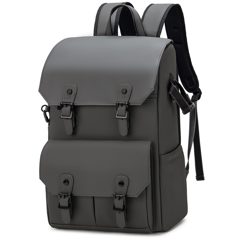 SLR double shoulder camera bag - Drone Camera Waterproof 评论和价格