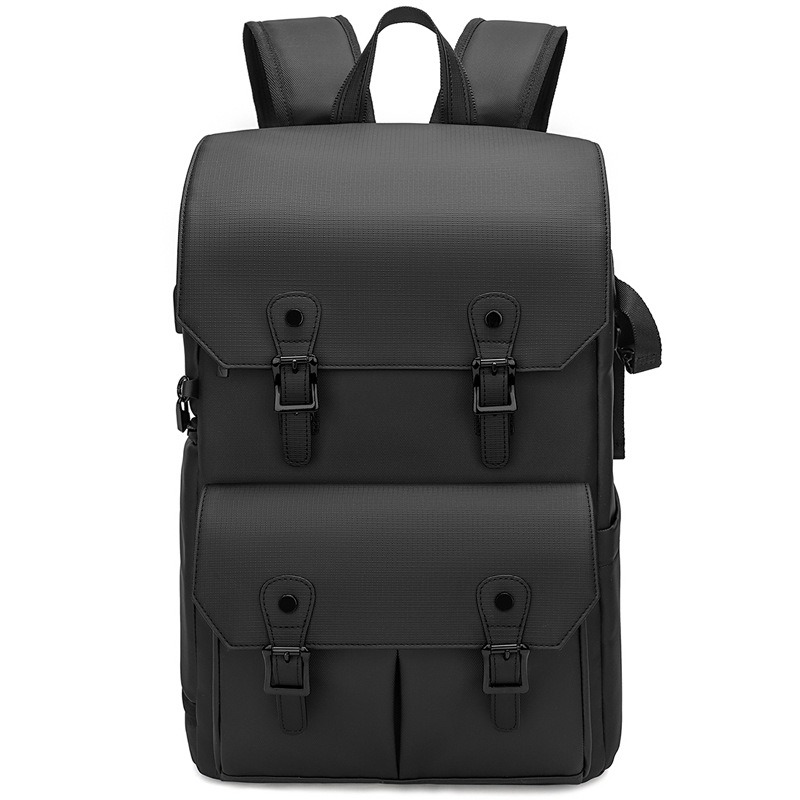 SLR double shoulder camera bag - Drone Camera Waterproof 评论和价格