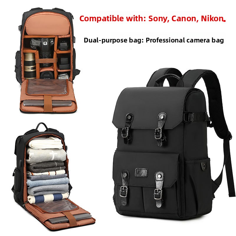 Professional Photography Camer - Drone Camera Waterproof 评论和价格