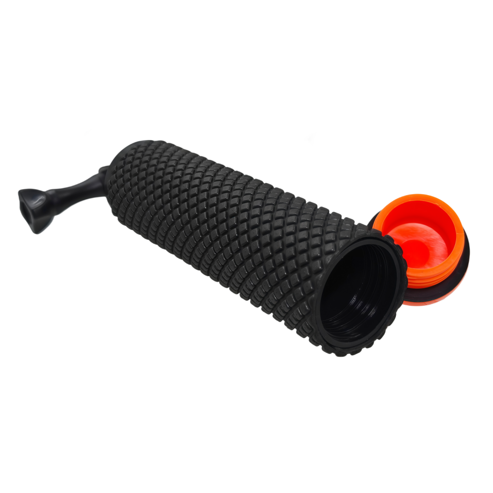 Water Floating Hand Grip Handl - Drone Camera Action 评论和价格