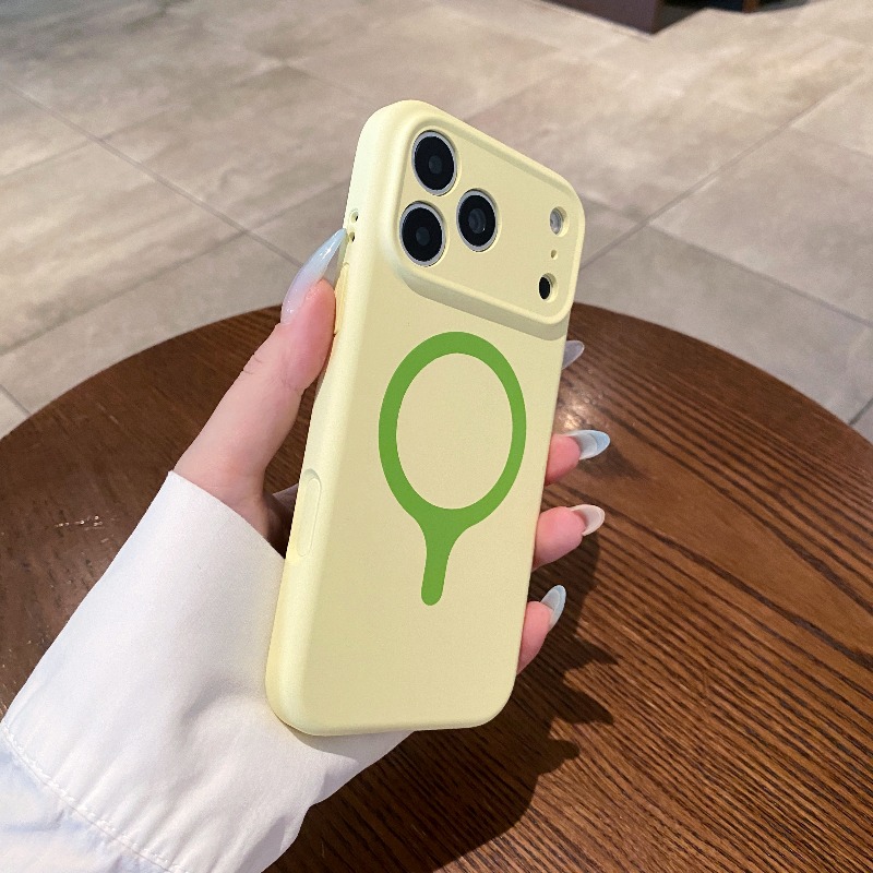 Luxury Smooth Liquid Silicone  - Drone Camera Stabilized 评论和价格