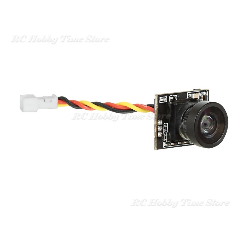 NEEBRC B13 CMOS 170° Wide Angl - Drone Camera Wide Angle 评论和价格