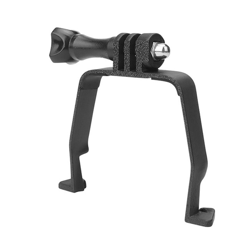 Upper Expansion Bracket For DJ - Drone Camera Action 评论和价格