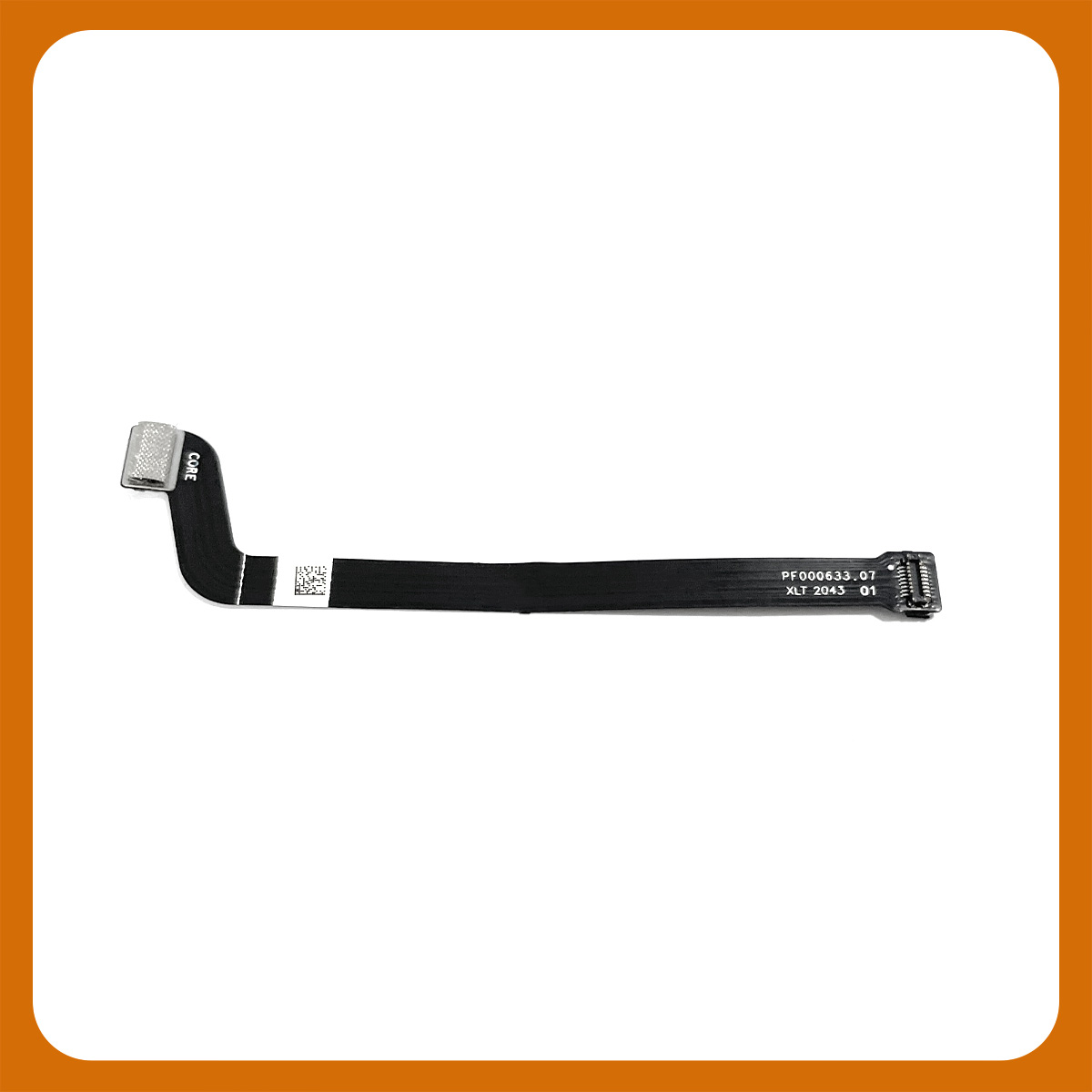 Original AIR 2S Drone Gimbal C - Drone Camera Filter 评论和价格