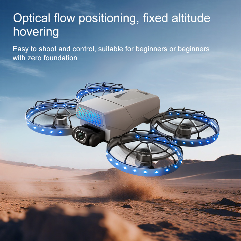 G63 RC Plane WIFI Optical Flow - Drone Camera Vlog 评论和价格