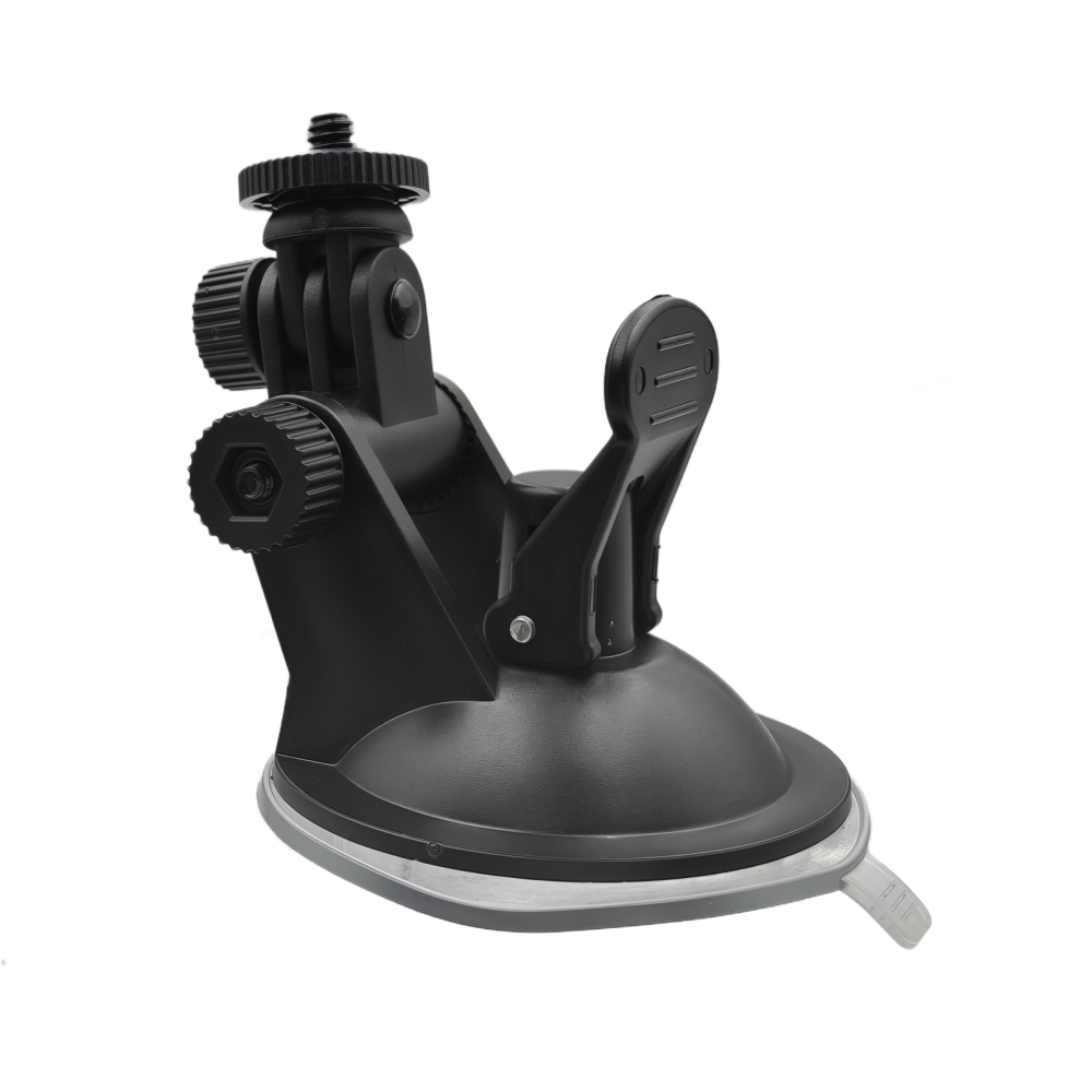 Suction Cup Mount Car Glass Ve - Drone Camera Action 评论和价格