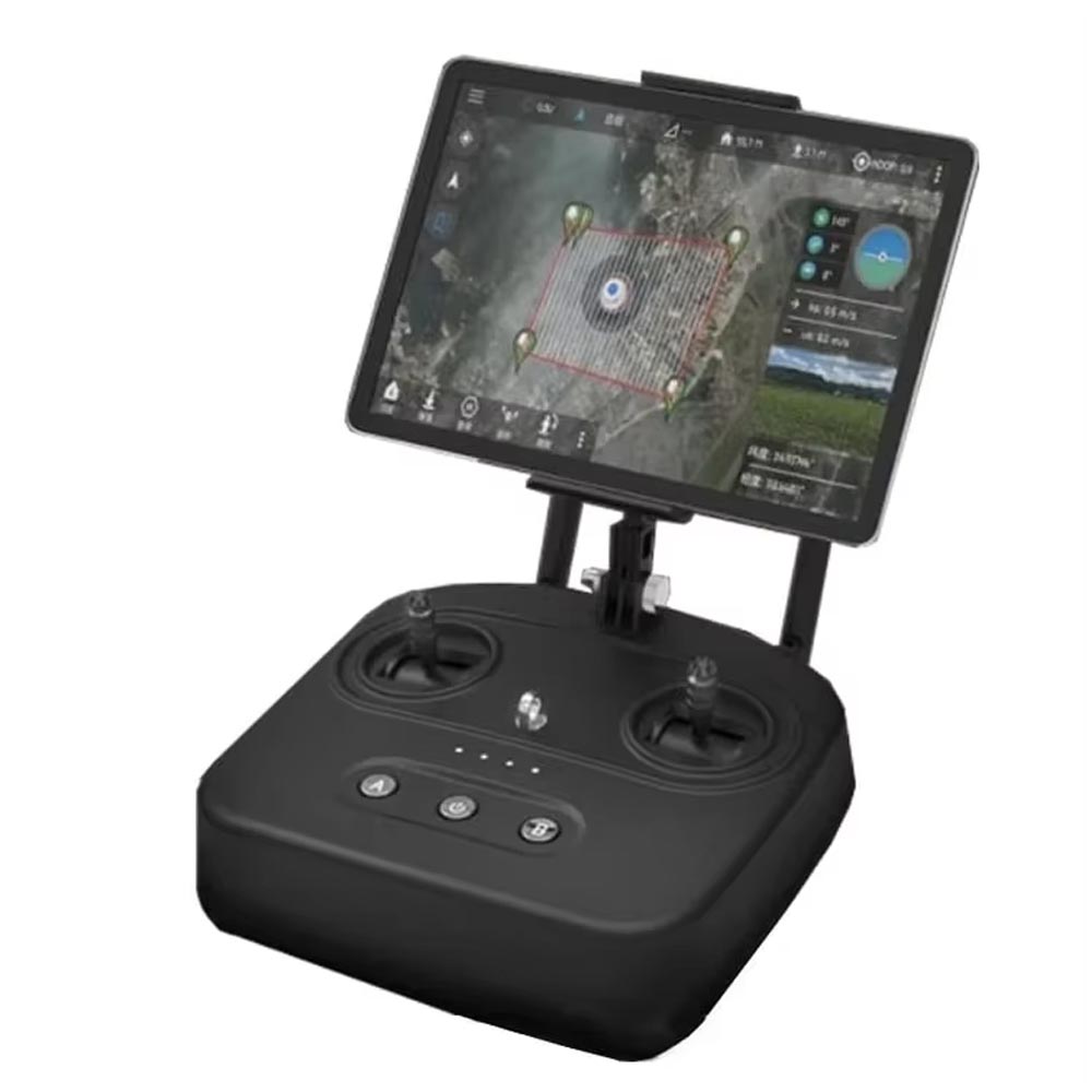 Skydroid T10 Remote Control Mi - Drone Camera Case 评论和价格