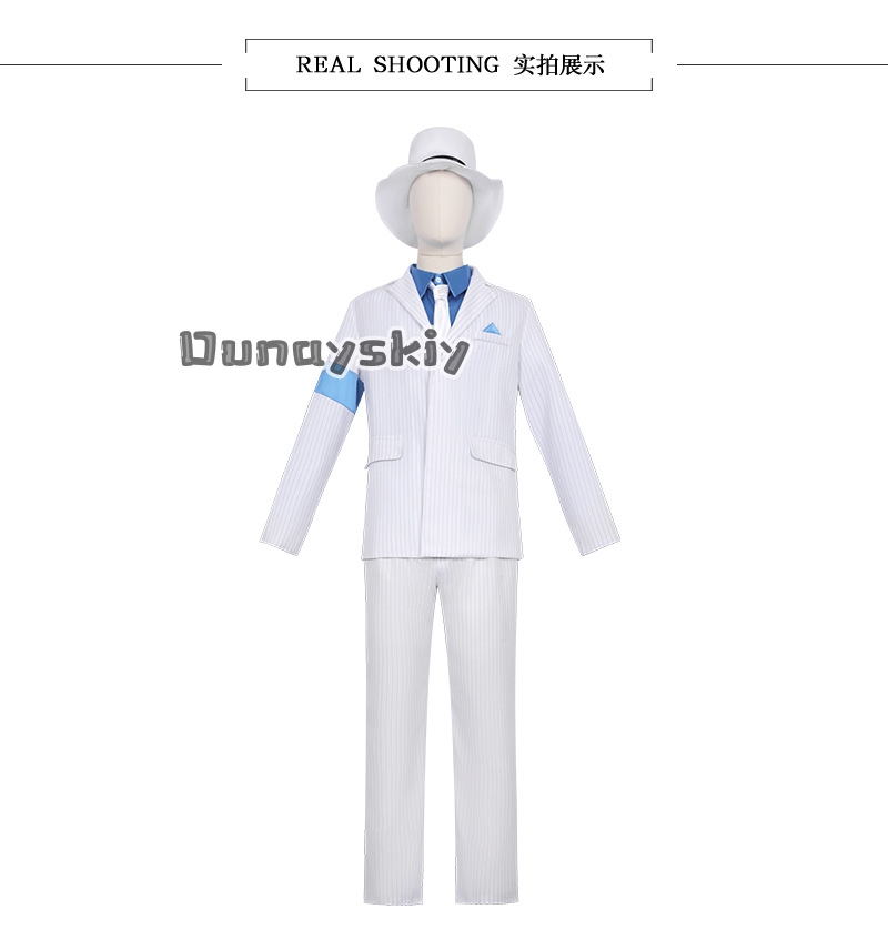 Made Michael Cosplay Jackson S - Drone Camera Stabilized 评论和价格