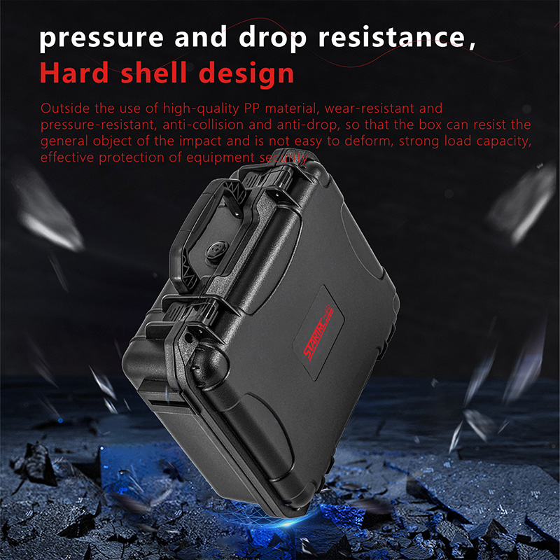For GoPro Hero 13 12 11 10 9 C - Drone Camera Case 评论和价格