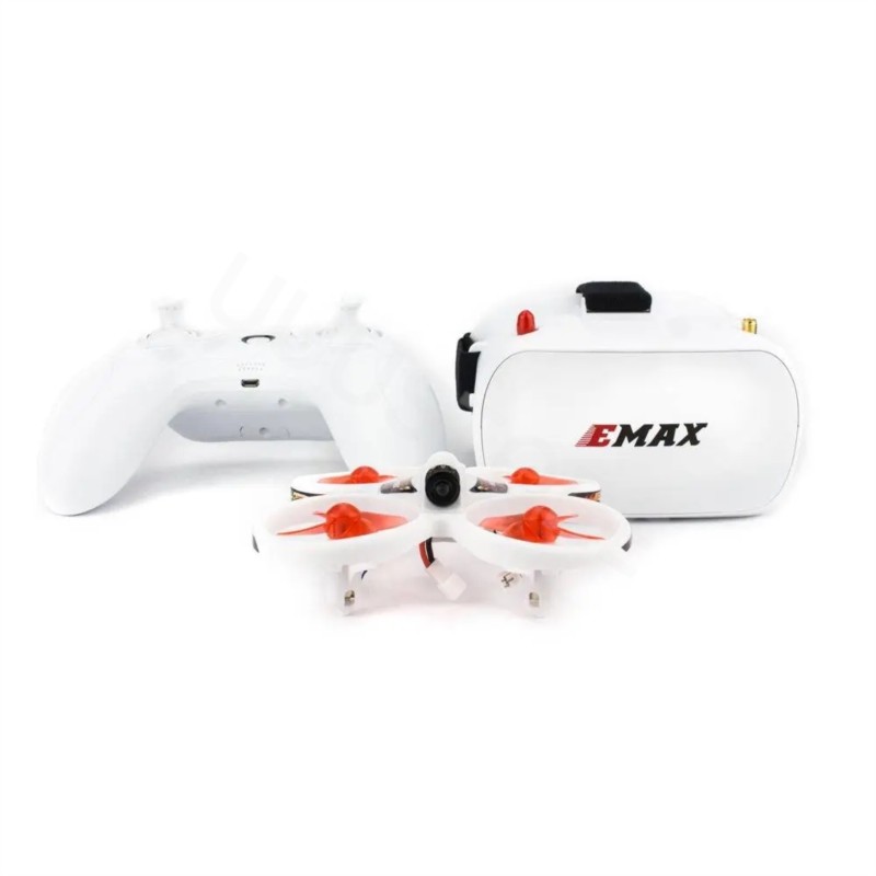 EMAX EZ Pilot 82MM Mini 5.8G I - Drone Camera Mount 评论和价格
