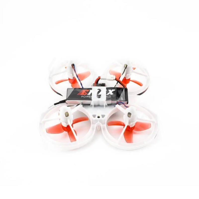 EMAX EZ Pilot 82MM Mini 5.8G I - Drone Camera Mount 评论和价格