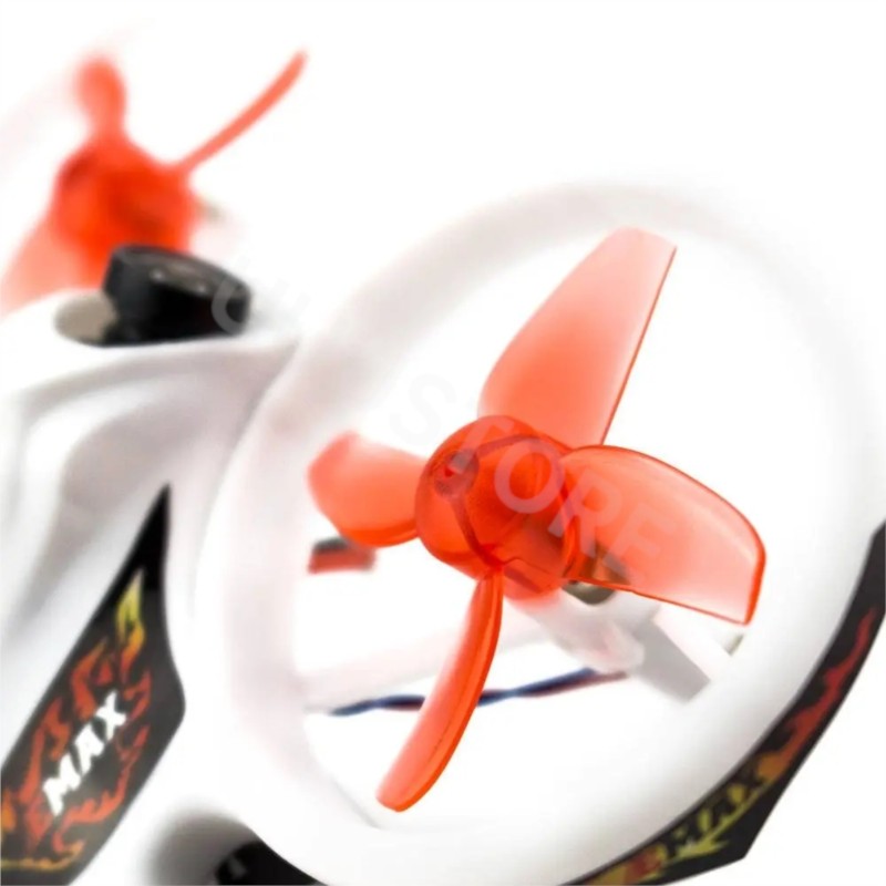 EMAX EZ Pilot 82MM Mini 5.8G I - Drone Camera Mount 评论和价格