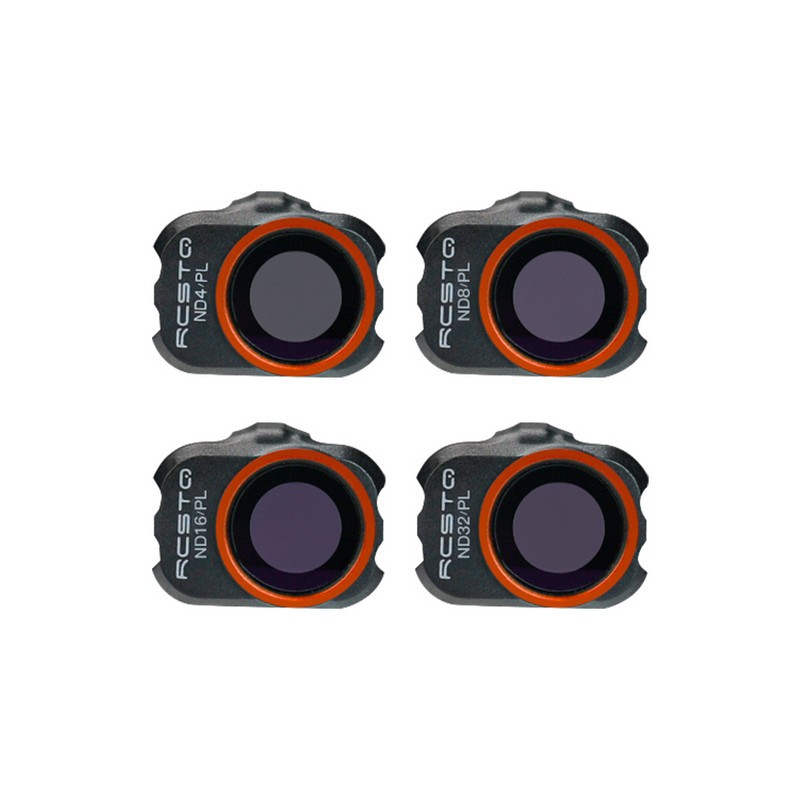 Drone Filter For DJI Mini 2/Mi - Drone Camera Filter 评论和价格