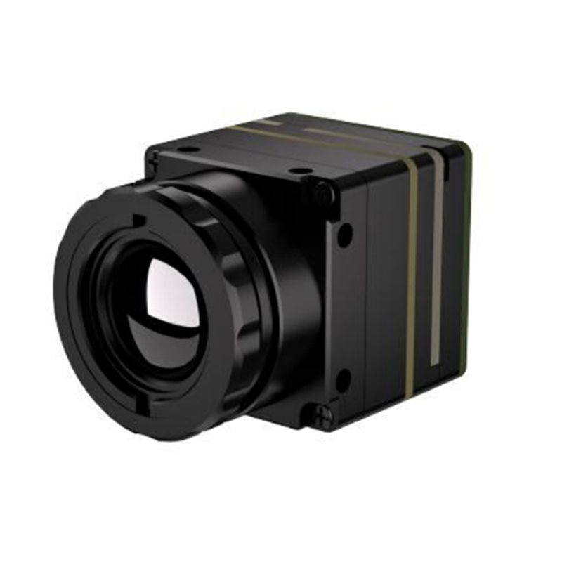 B27B Thermal Imager Module Hig - Drone Camera Thermal 评论和价格