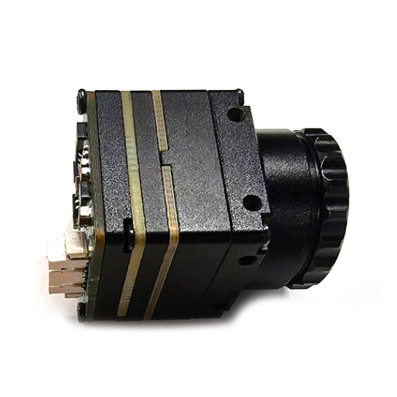 B27B Thermal Imager Module Hig - Drone Camera Thermal 评论和价格
