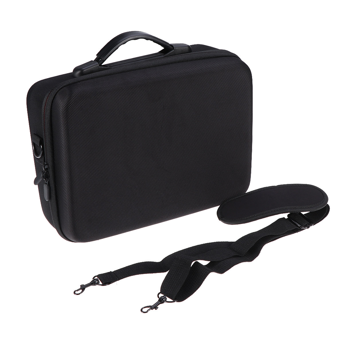 Premium Waterproof Portable Ha - Drone Camera Waterproof 评论和价格