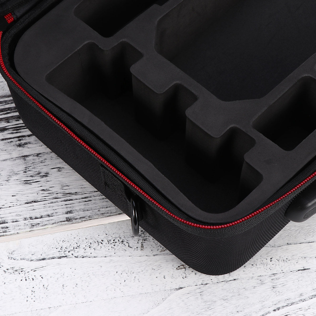 Premium Waterproof Portable Ha - Drone Camera Waterproof 评论和价格