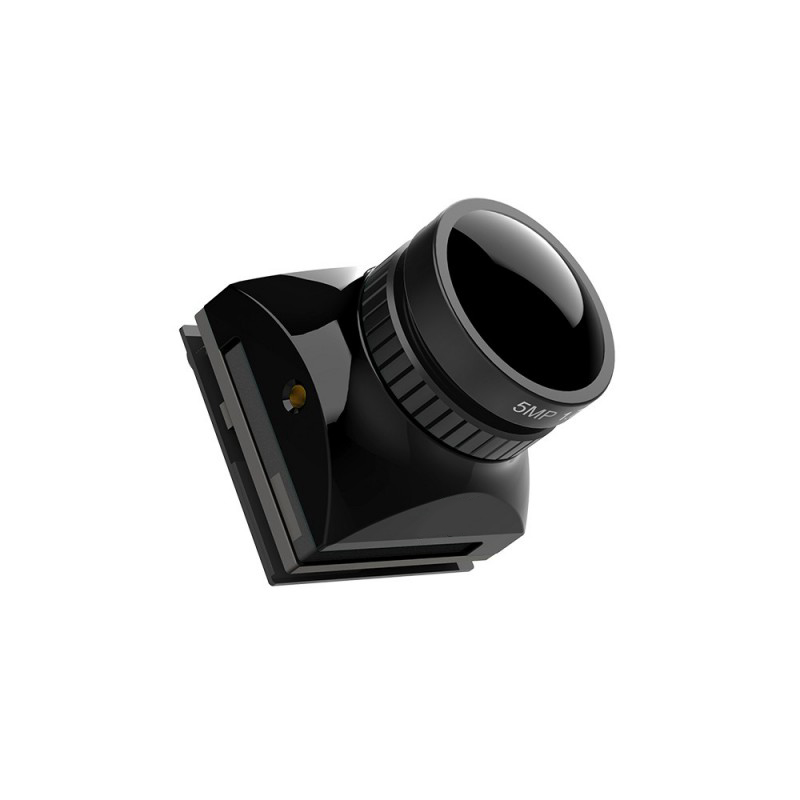 Foxeer Micro Night Cat 3 1200T - Drone Camera Night Vision 评论和价格