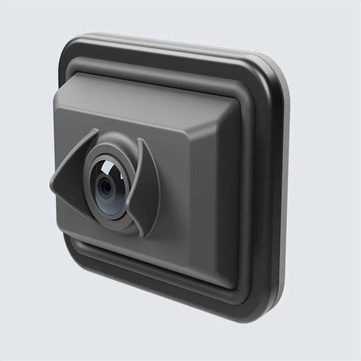 DT75BG Waterproof 4K 30FPS EIS - Drone Camera Waterproof 评论和价格