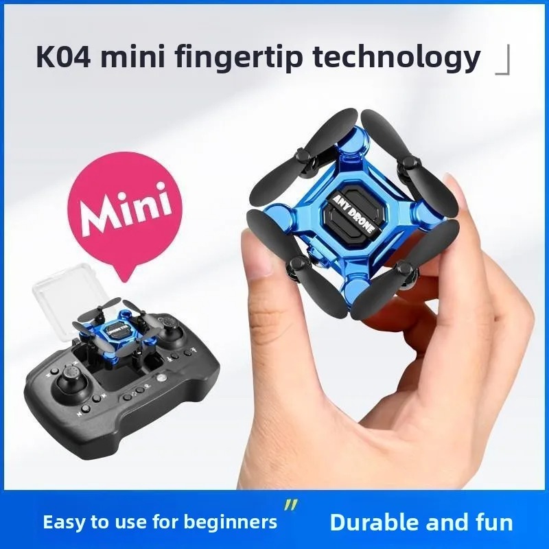 Mini Folding Mosquito Drone wi - Drone Camera Mount 评论和价格