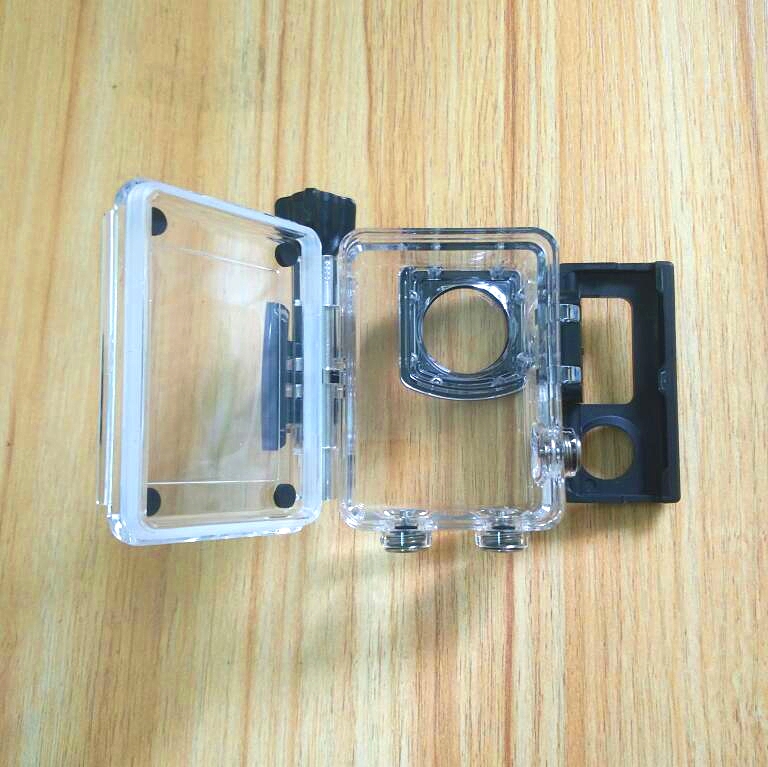 Original SJCAM Accessories Wat - Drone Camera Action 评论和价格