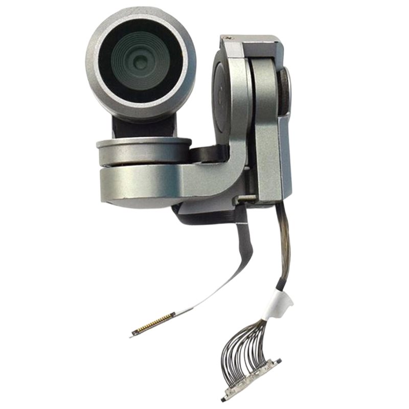 【RECOMENDAR】Gimbal With Camera - Drone Camera With Gimbal 评论和价格