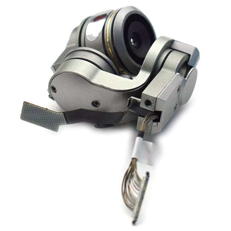 【RECOMENDAR】Gimbal With Camera - Drone Camera With Gimbal 评论和价格