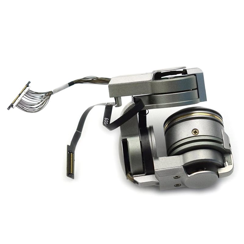【RECOMENDAR】Gimbal With Camera - Drone Camera With Gimbal 评论和价格