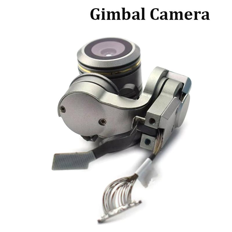 【RECOMENDAR】Gimbal With Camera - Drone Camera With Gimbal 评论和价格