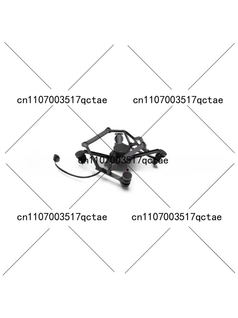 Single Gimbal Mount Bracket To - Drone Camera With Gimbal 评论和价格