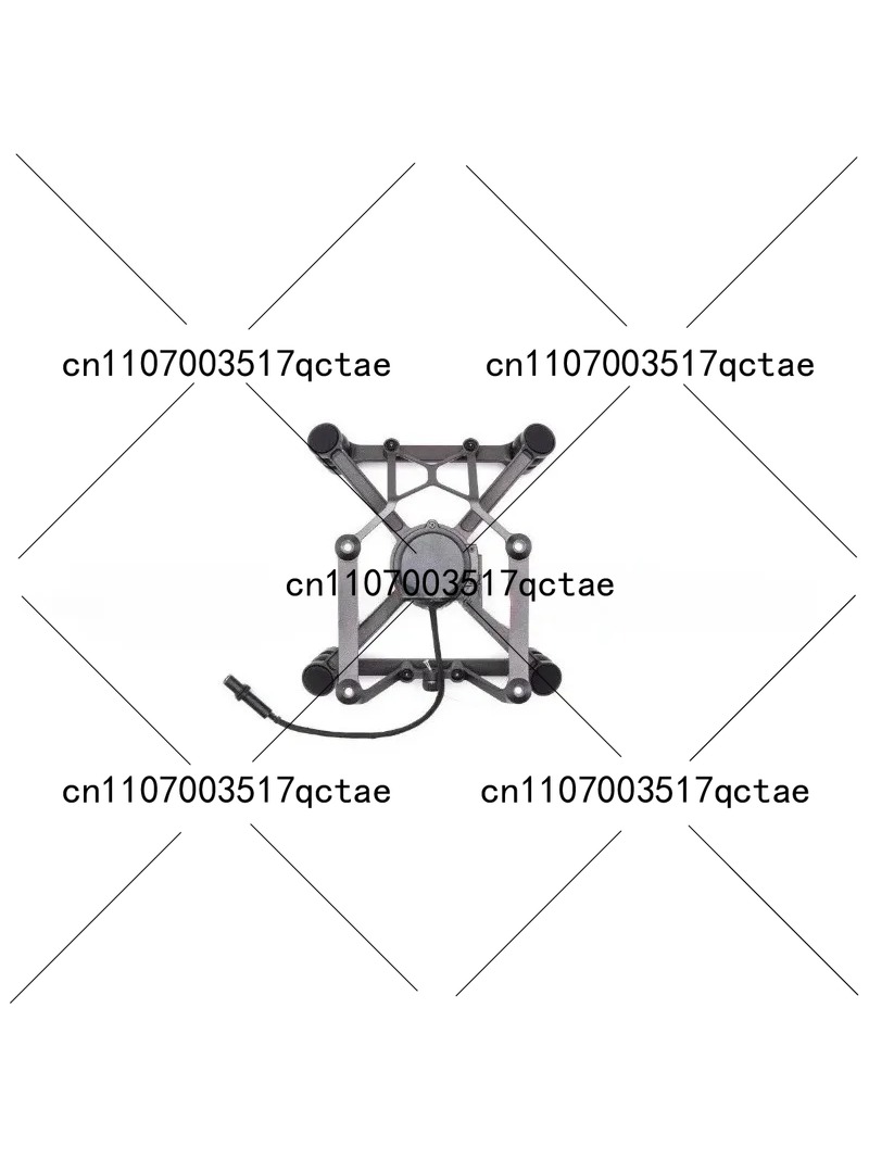 Single Gimbal Mount Bracket To - Drone Camera With Gimbal 评论和价格