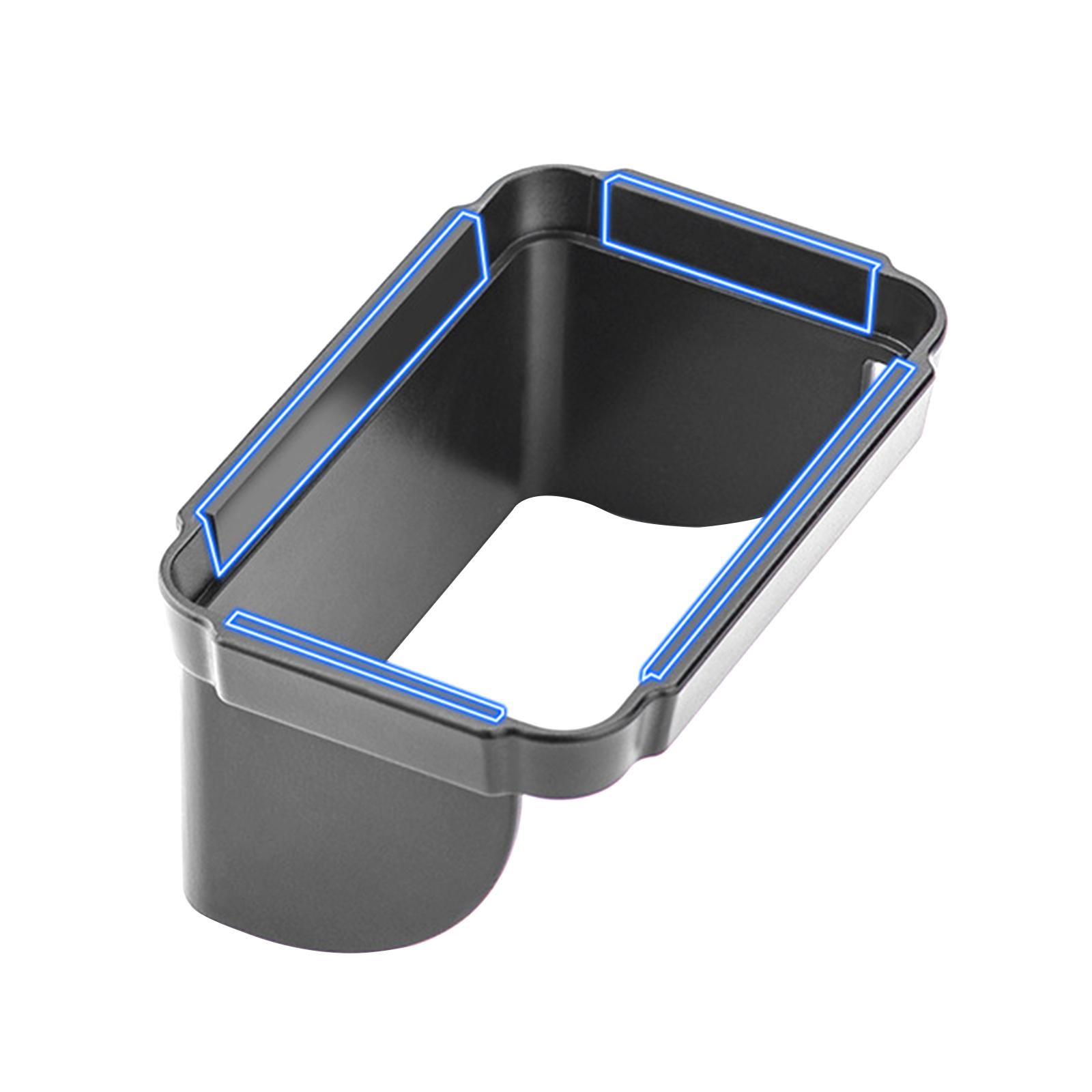 Lens Cap Gimbal Hood Protectiv - Drone Camera Lens 评论和价格