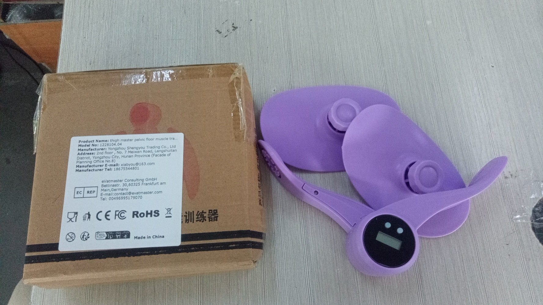 RC Boat with Camera 6 CH Water - Drone Camera Waterproof 评论和价格