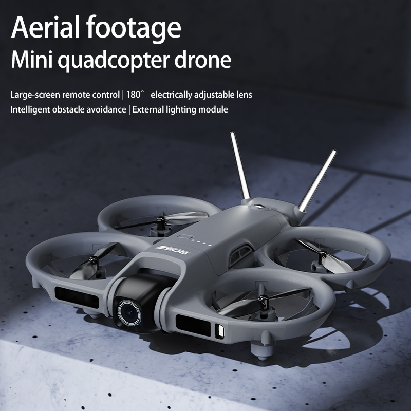 Lenovo Z906 4K 8K GPS Drone Pr - Drone Camera Night Vision 评论和价格