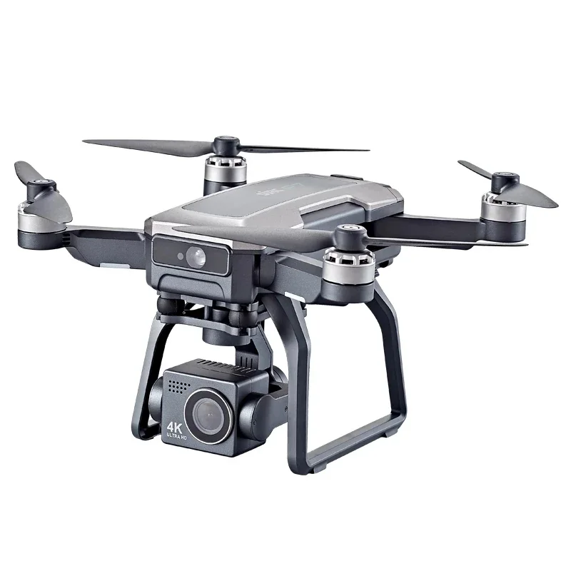 SJRC F7s 4K PRO Drone 4K obsca - Drone Camera Action 评论和价格