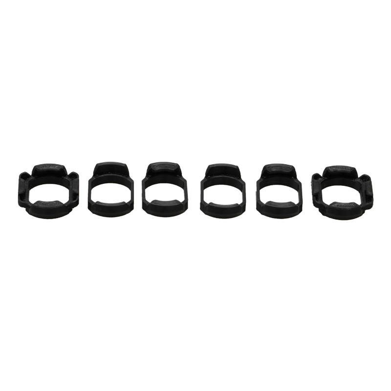 4PCS Camera Lens Guard Ring Pr - Drone Camera Filter 评论和价格