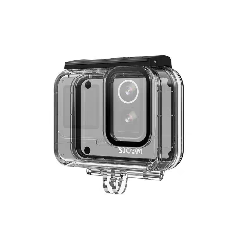 Original Accessoires SJCAM SJ2 - Drone Camera Action 评论和价格