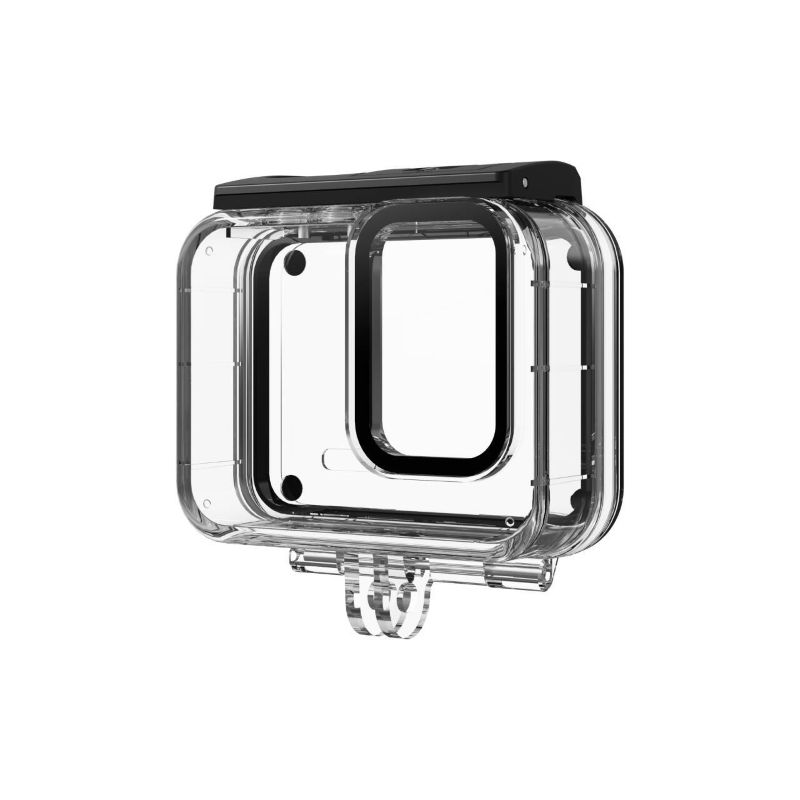 Original Accessoires SJCAM SJ2 - Drone Camera Action 评论和价格