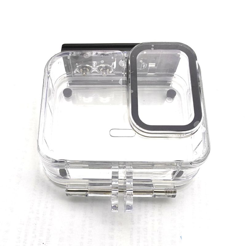 Original Accessoires SJCAM SJ2 - Drone Camera Action 评论和价格