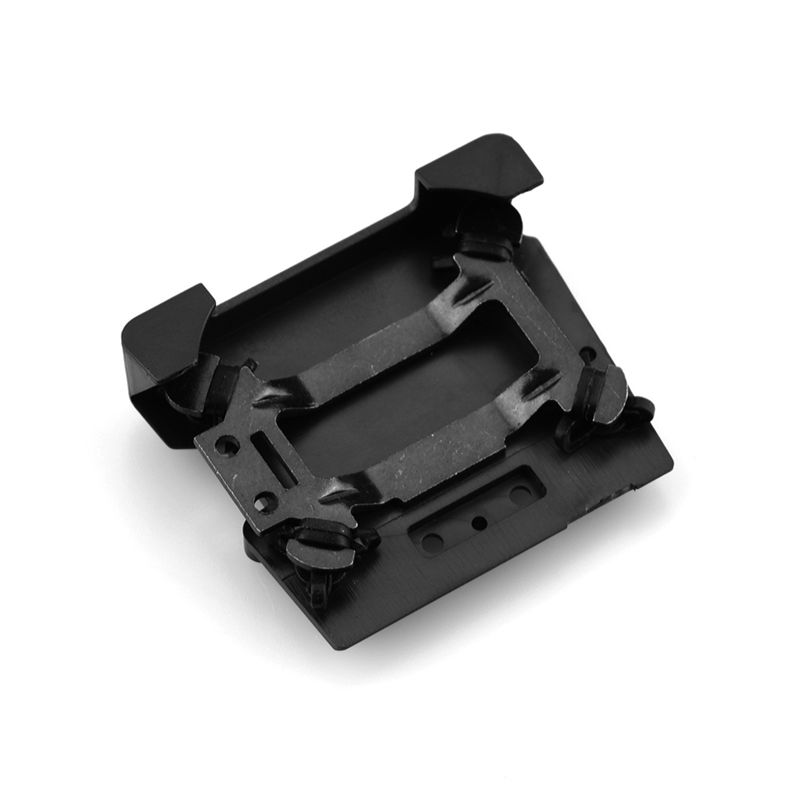 【Shop Now】For Pro Gimbal Camer - Drone Camera With Gimbal 评论和价格