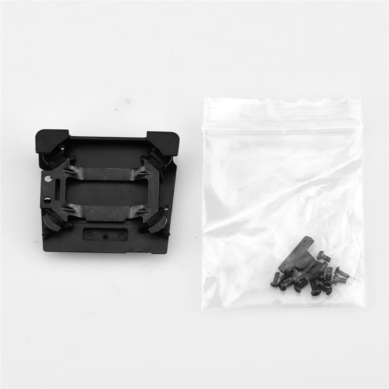 【Shop Now】For Pro Gimbal Camer - Drone Camera With Gimbal 评论和价格