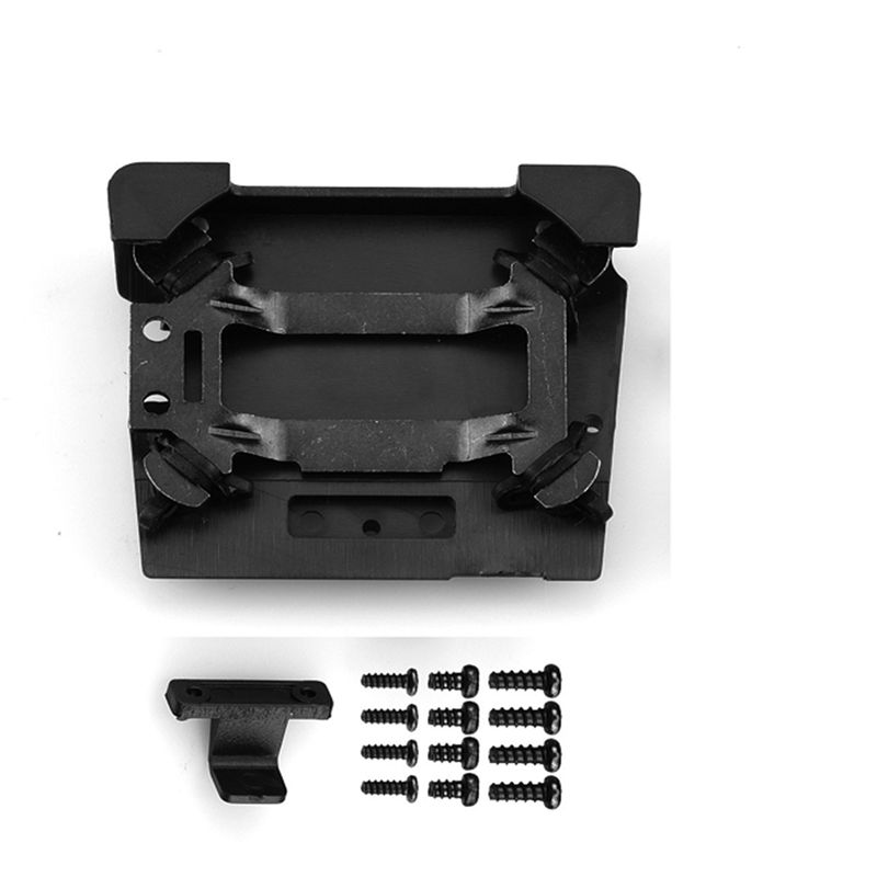 【Shop Now】For Pro Gimbal Camer - Drone Camera With Gimbal 评论和价格