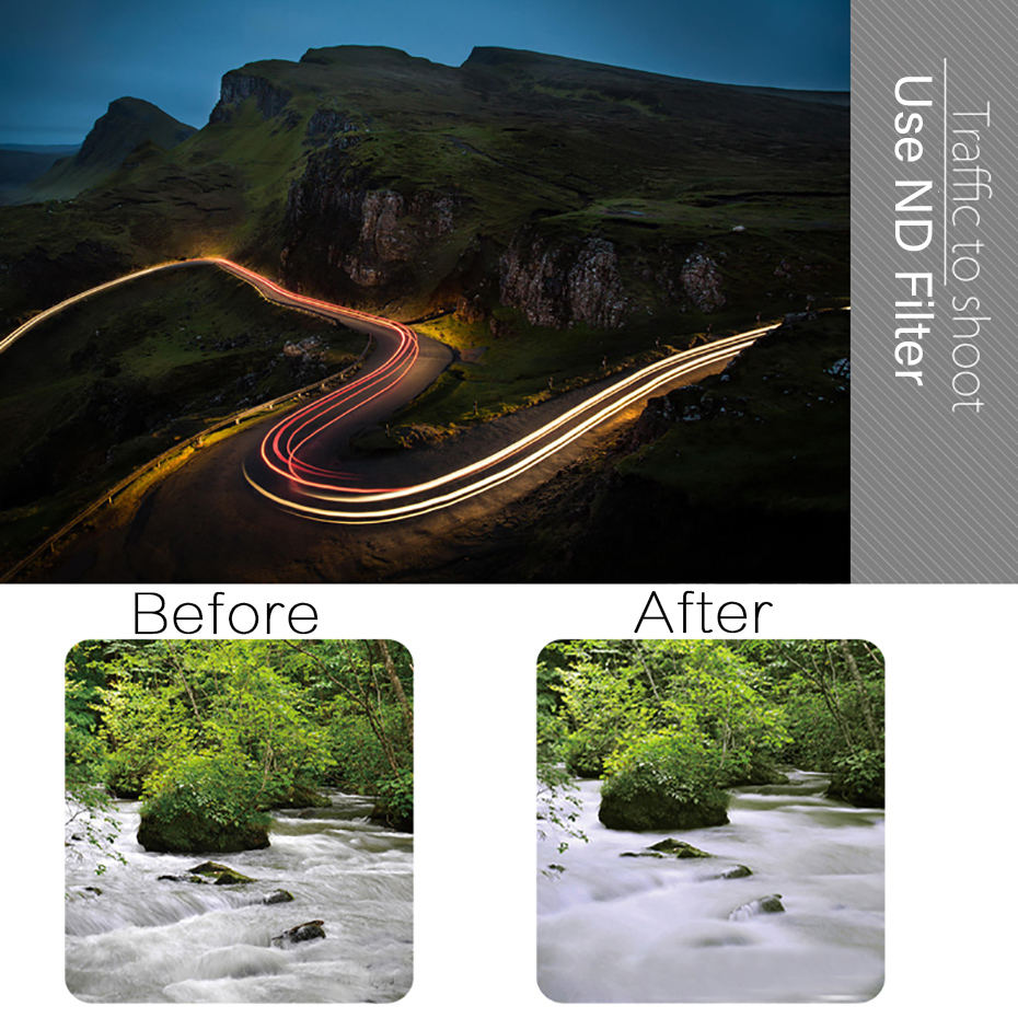 For Mavic 2 Pro Drone Filter N - Drone Camera Filter 评论和价格