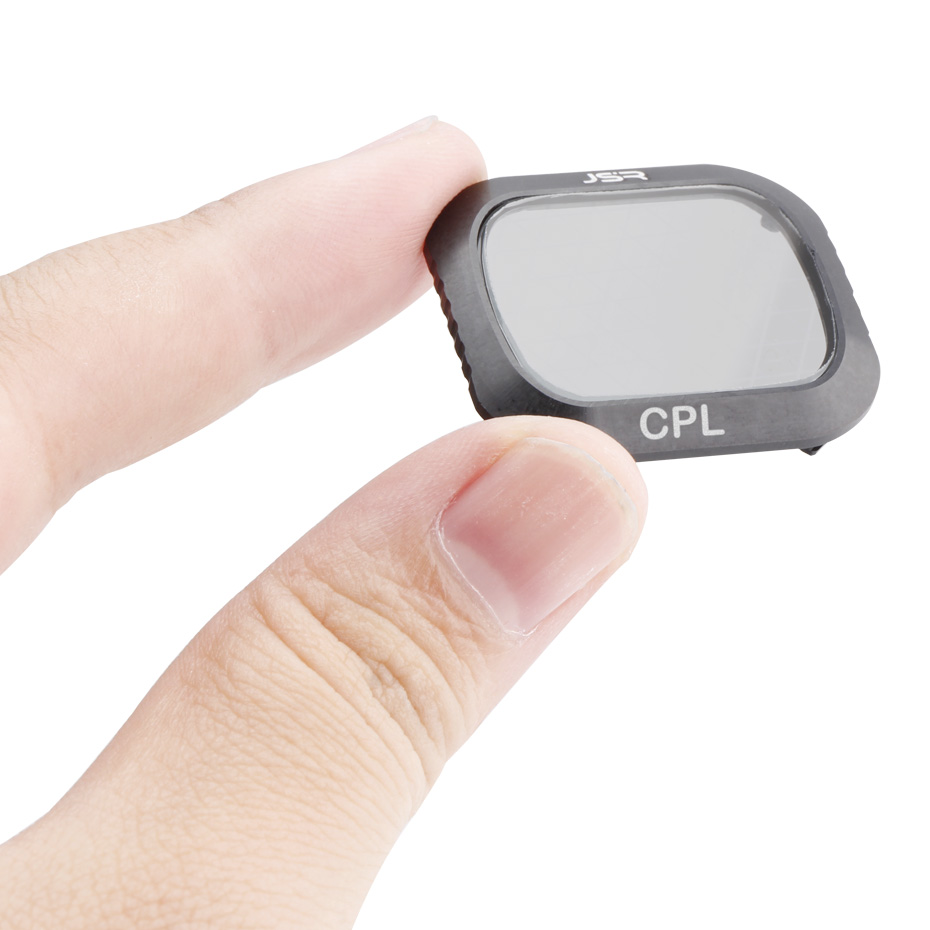 For Mavic 2 Pro Drone Filter N - Drone Camera Filter 评论和价格